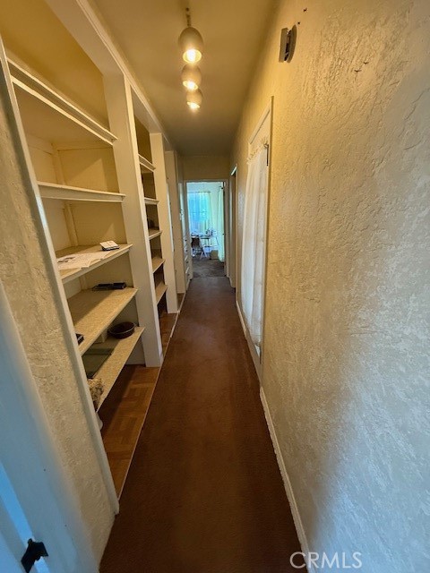 984 E Lynwood Drive Property Photo 16