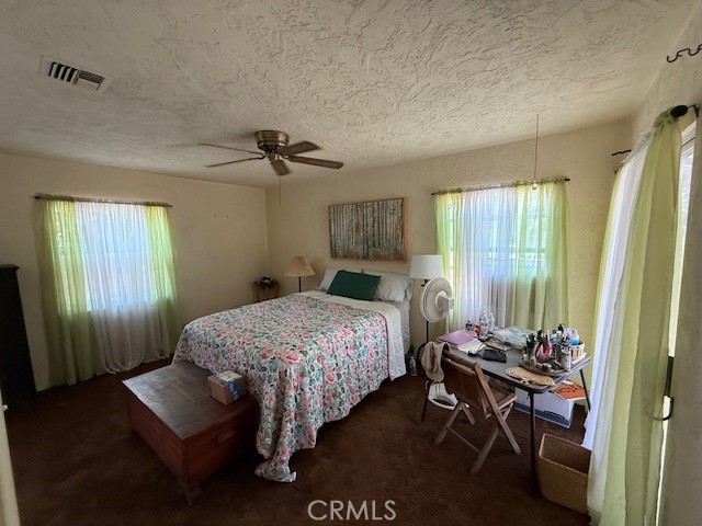 984 E Lynwood Drive Property Photo 17
