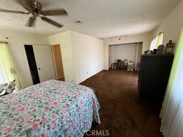 984 E Lynwood Drive Property Photo 18