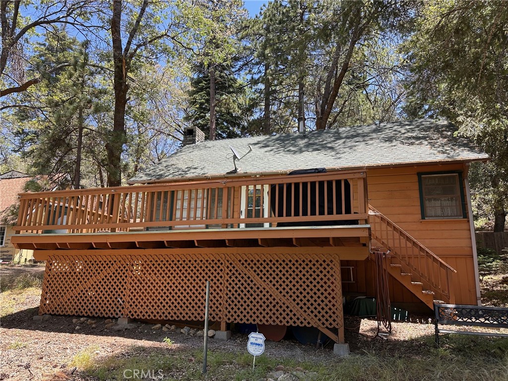 6005 Maries Property Photo 1