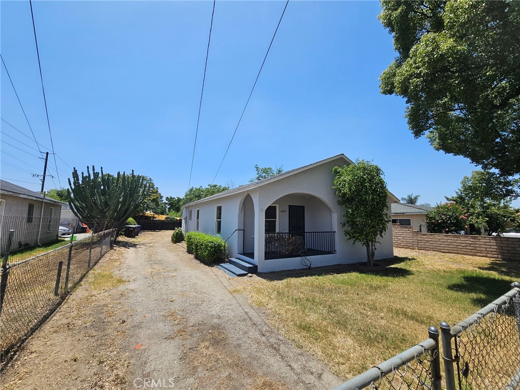 26483 9th Street Property Photo 1