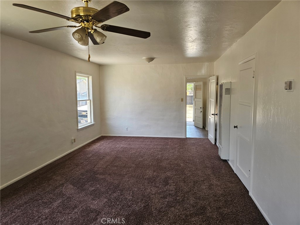 26483 9th Street Property Photo 4