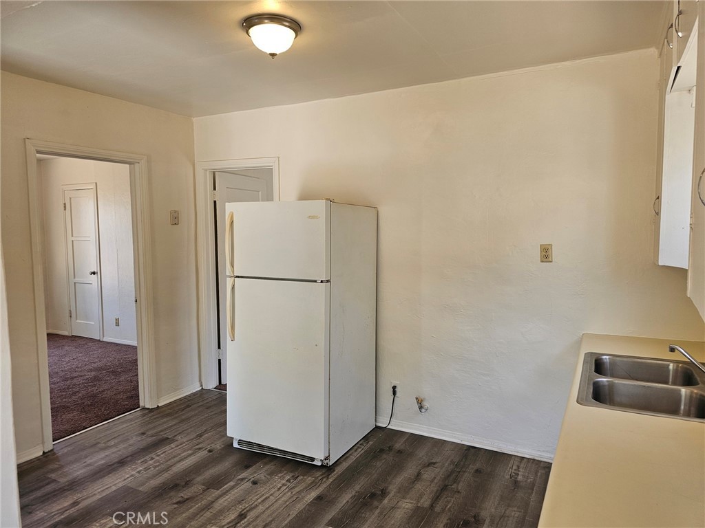 26483 9th Street Property Photo 8