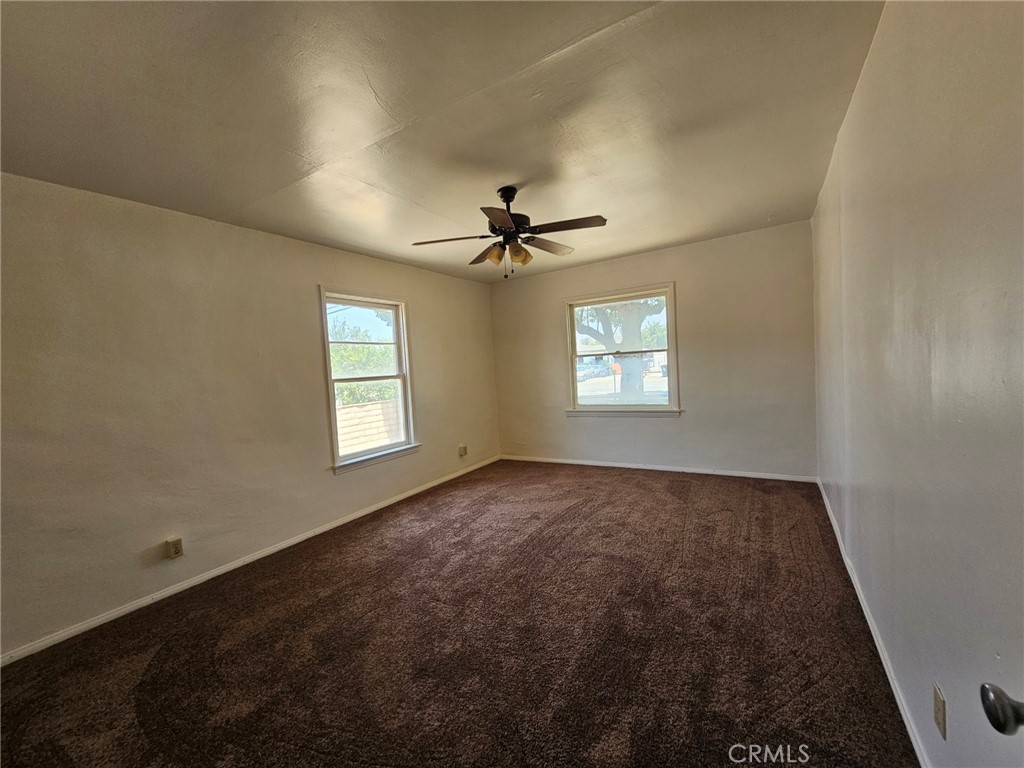 26483 9th Street Property Photo 9