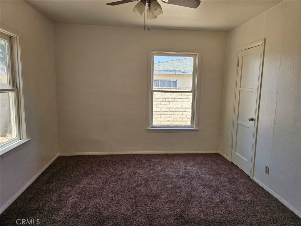 26483 9th Street Property Photo 11
