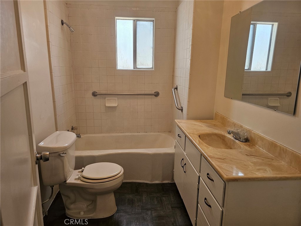 26483 9th Street Property Photo 12