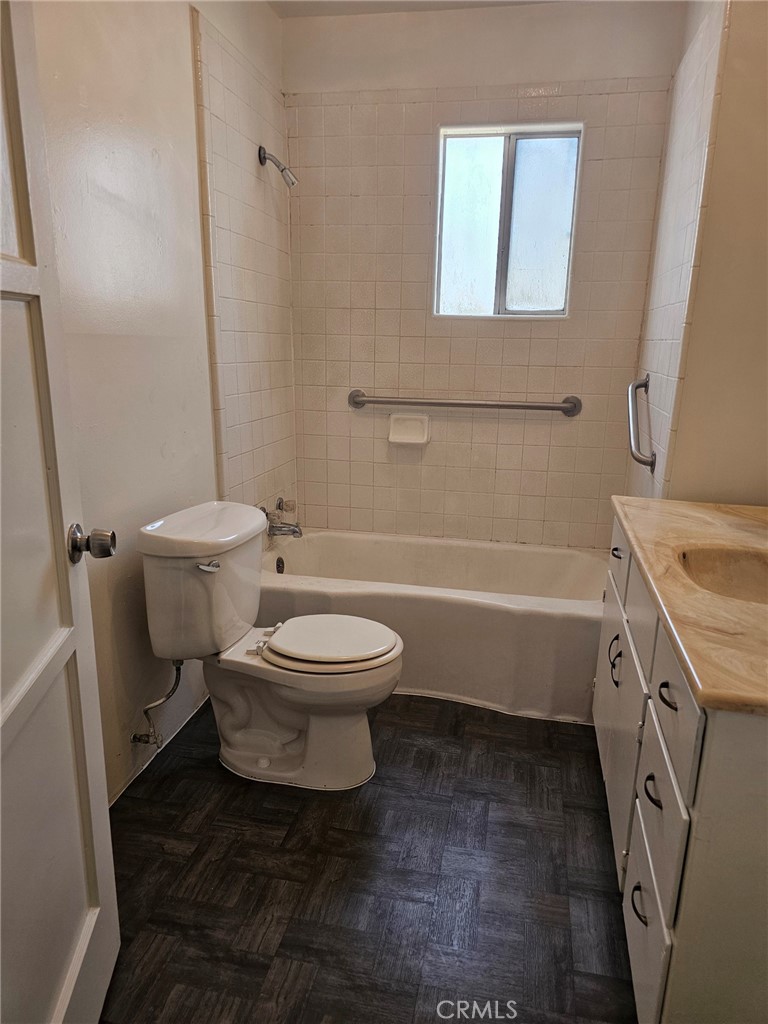 26483 9th Street Property Photo 13