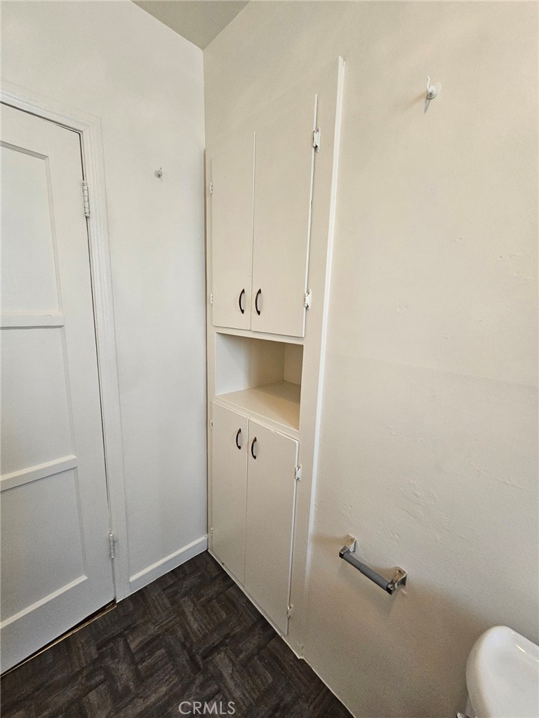 26483 9th Street Property Photo 14