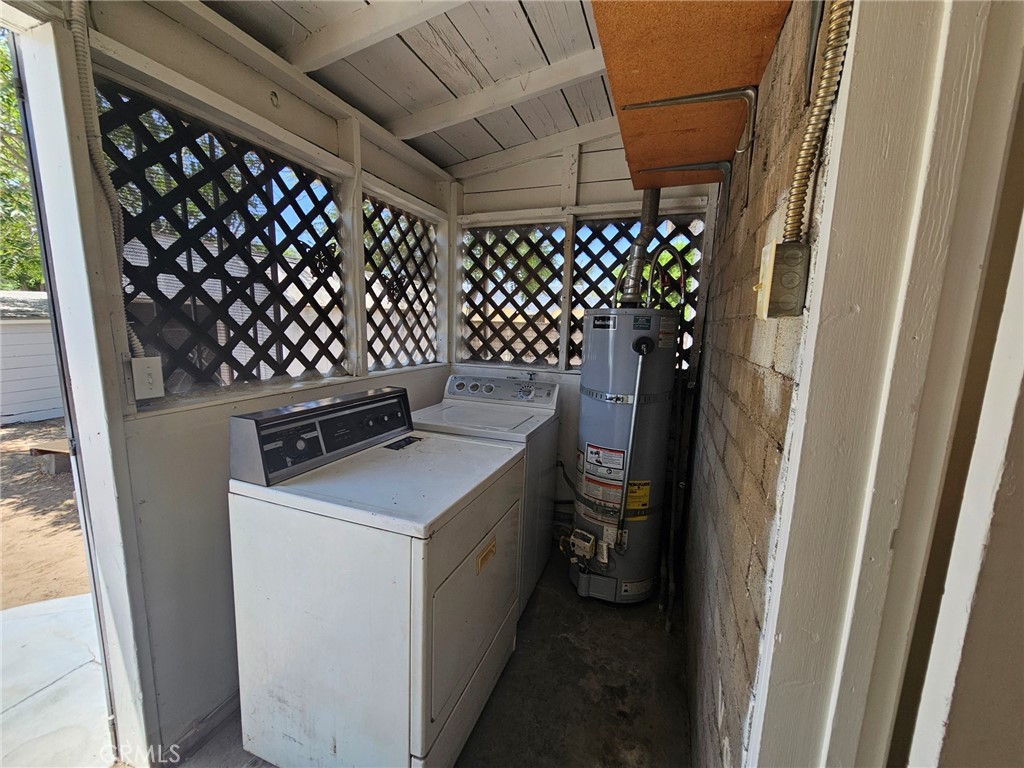 26483 9th Street Property Photo 15