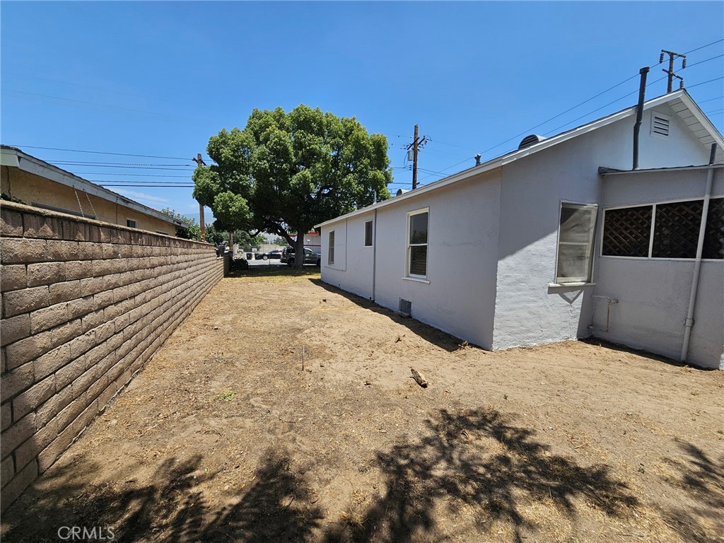 26483 9th Street Property Photo 17