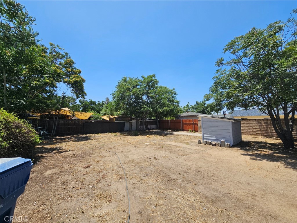 26483 9th Street Property Photo 19