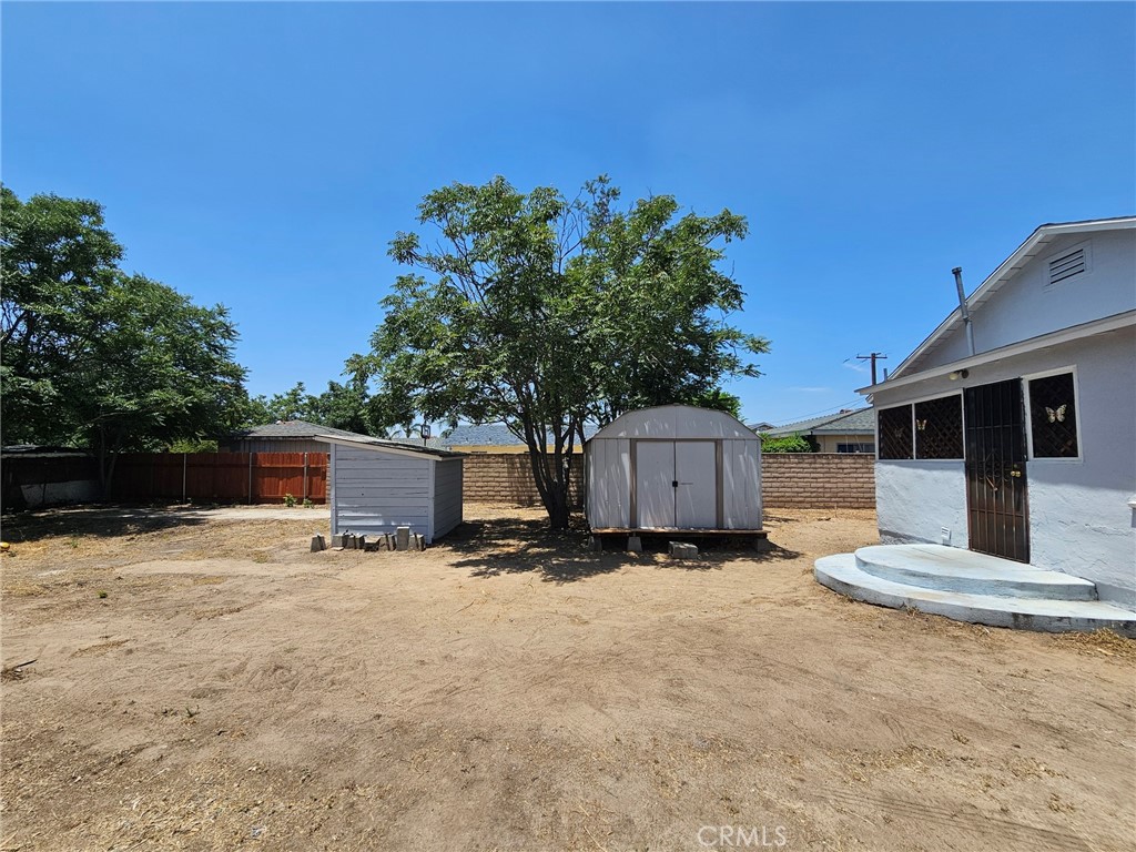 26483 9th Street Property Photo 20
