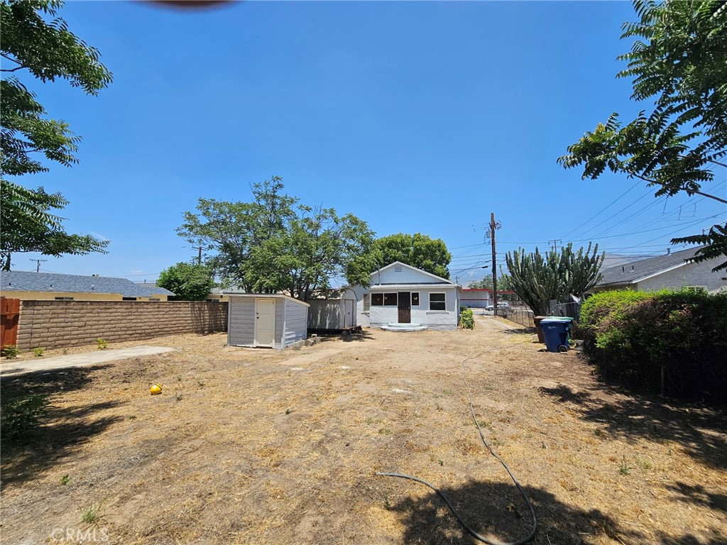 26483 9th Street Property Photo 21