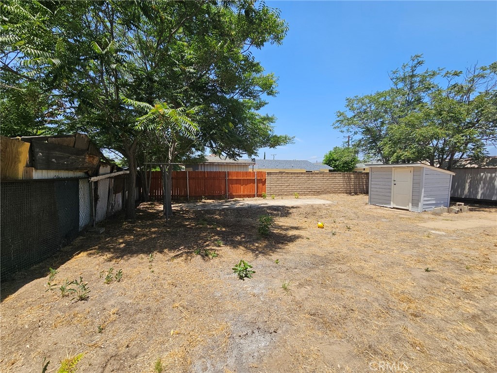 26483 9th Street Property Photo 22
