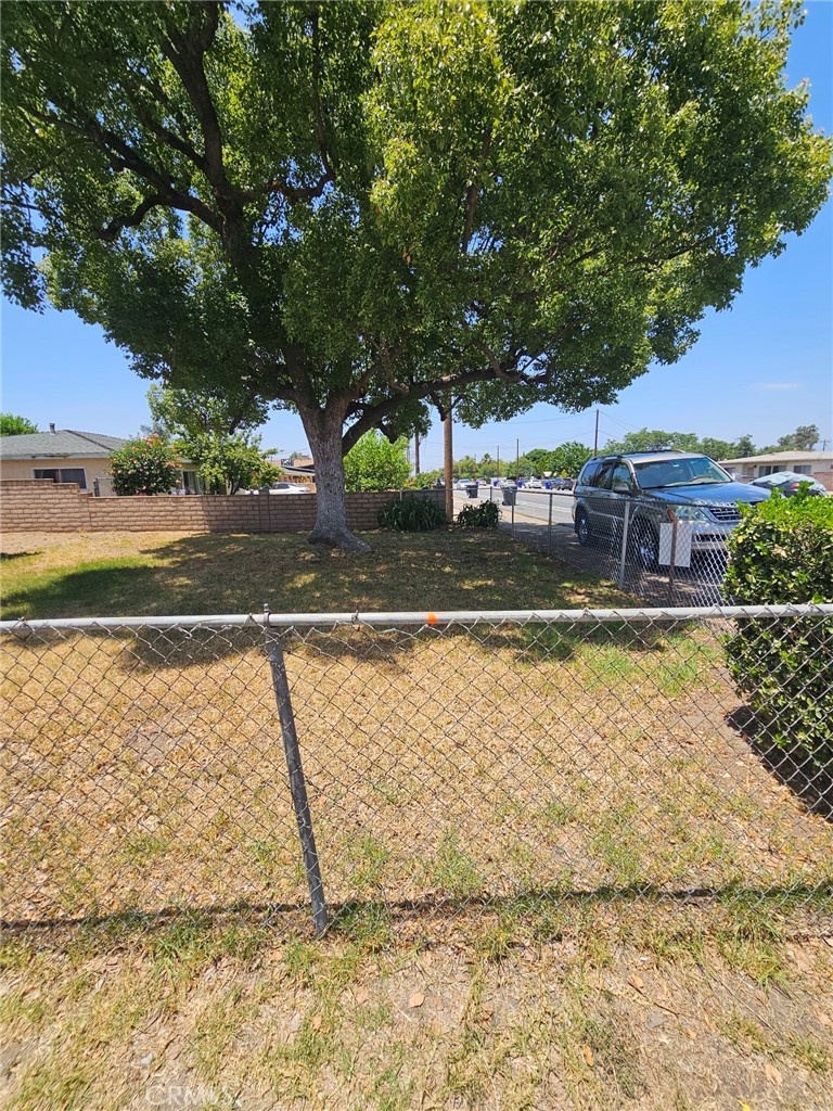 26483 9th Street Property Photo 23