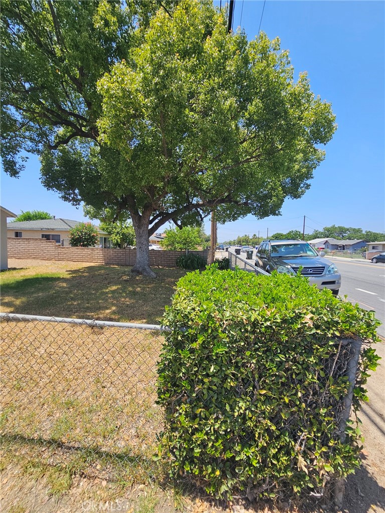 26483 9th Street Property Photo 24