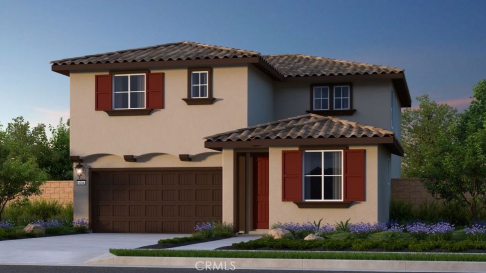 33277 Bistre Lane Property Photo 1
