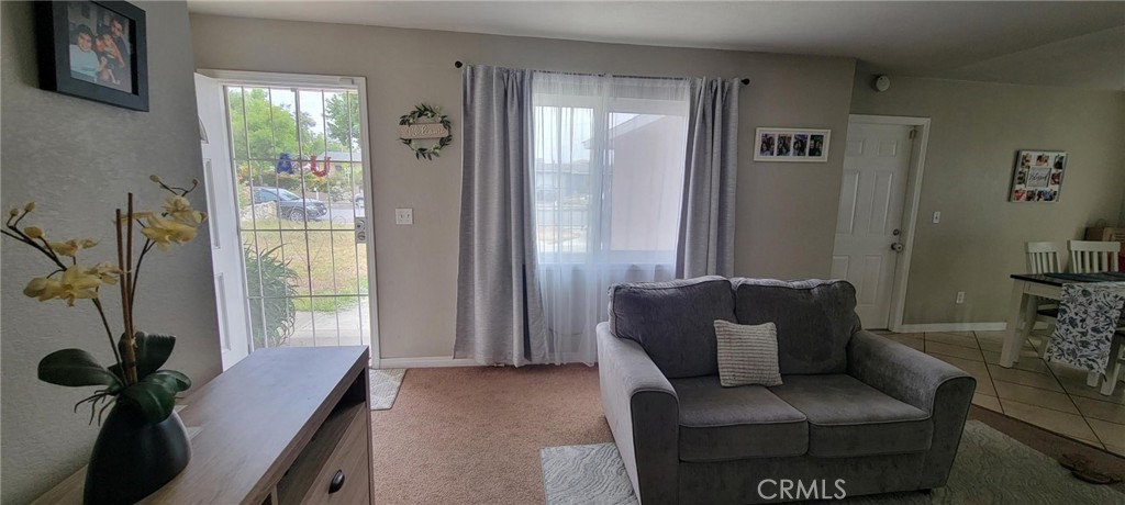 1083 Lorraine Place Property Photo 2
