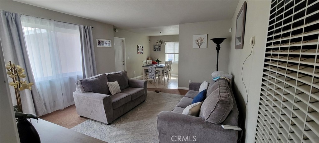 1083 Lorraine Place Property Photo 3