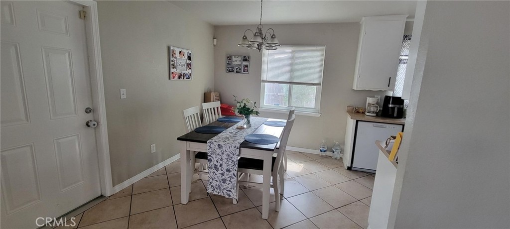 1083 Lorraine Place Property Photo 6