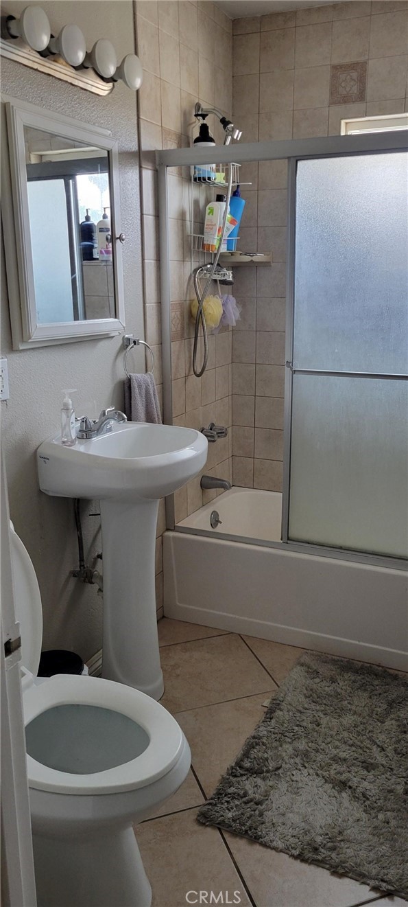1083 Lorraine Place Property Photo 8