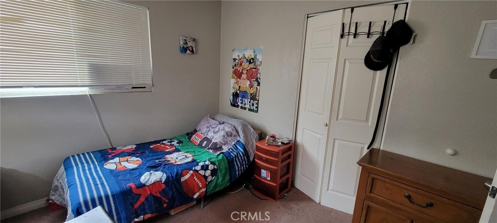1083 Lorraine Place Property Photo 11