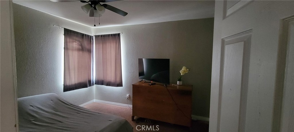 1083 Lorraine Place Property Photo 12