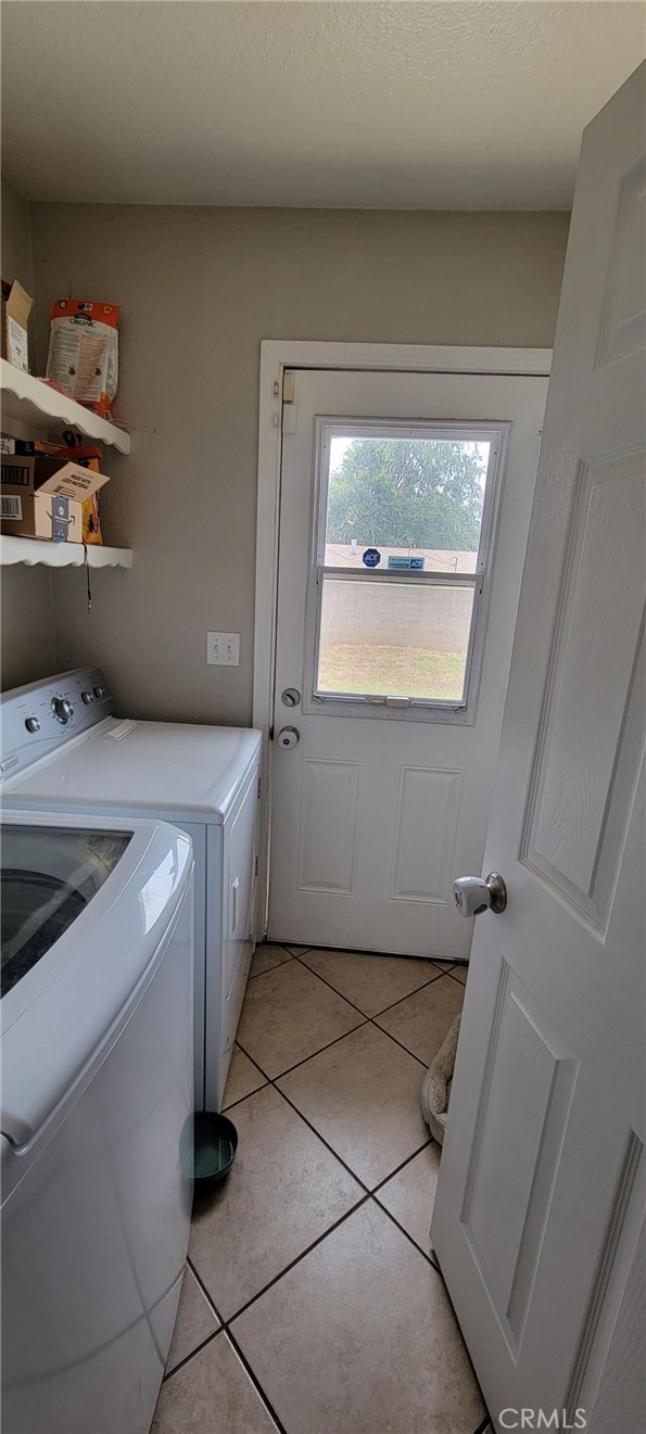1083 Lorraine Place Property Photo 13