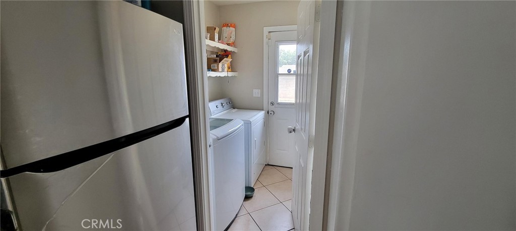 1083 Lorraine Place Property Photo 14