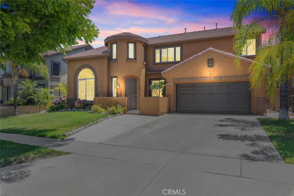 4262 Havenridge Property Photo 1