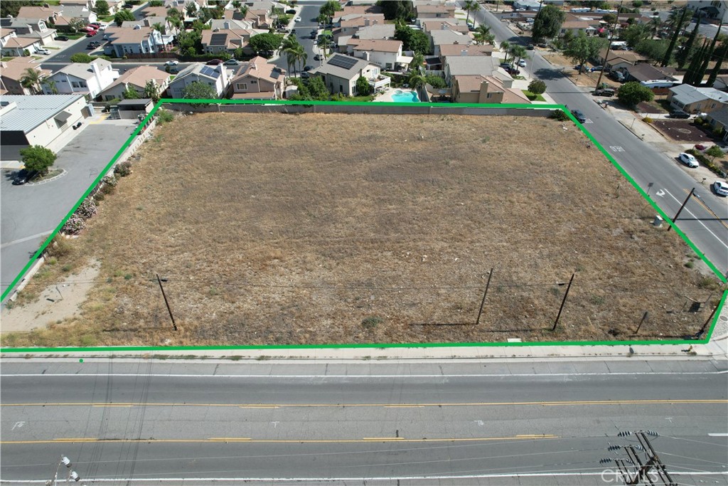0 Mentone Boulevard Property Photo 1