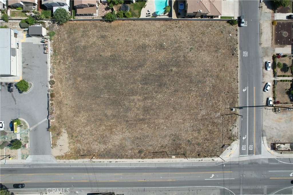 0 Mentone Boulevard Property Photo 2