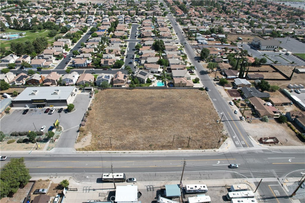 0 Mentone Boulevard Property Photo 3