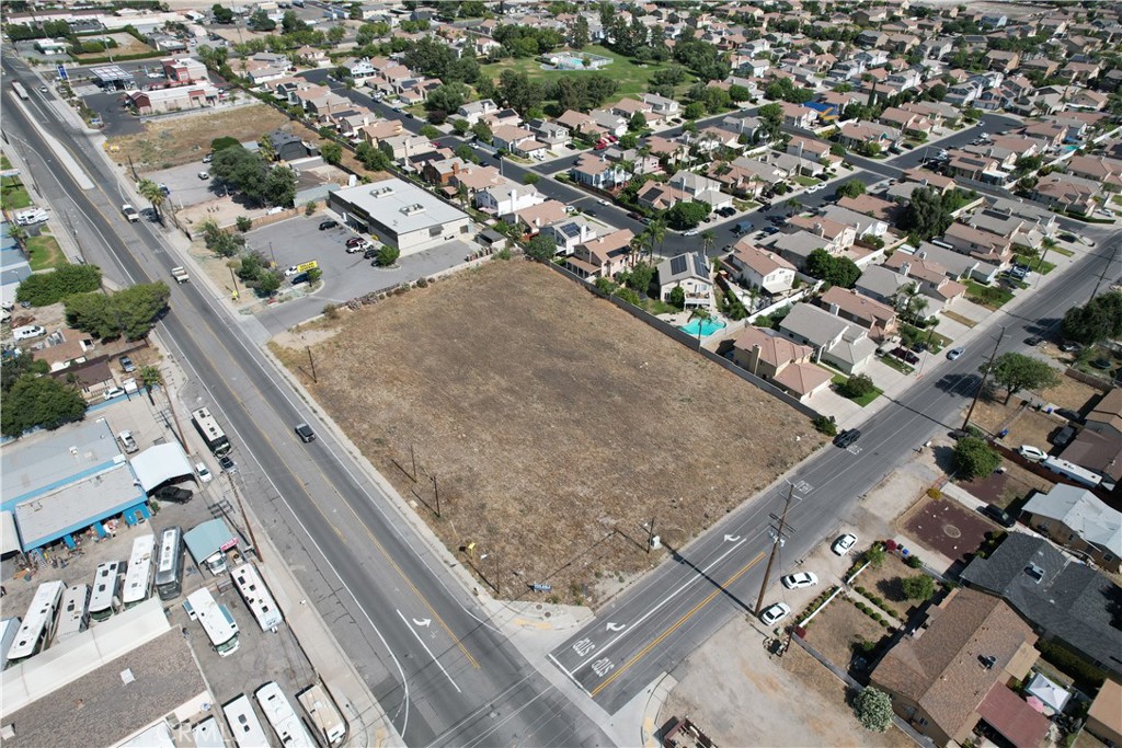 0 Mentone Boulevard Property Photo 4