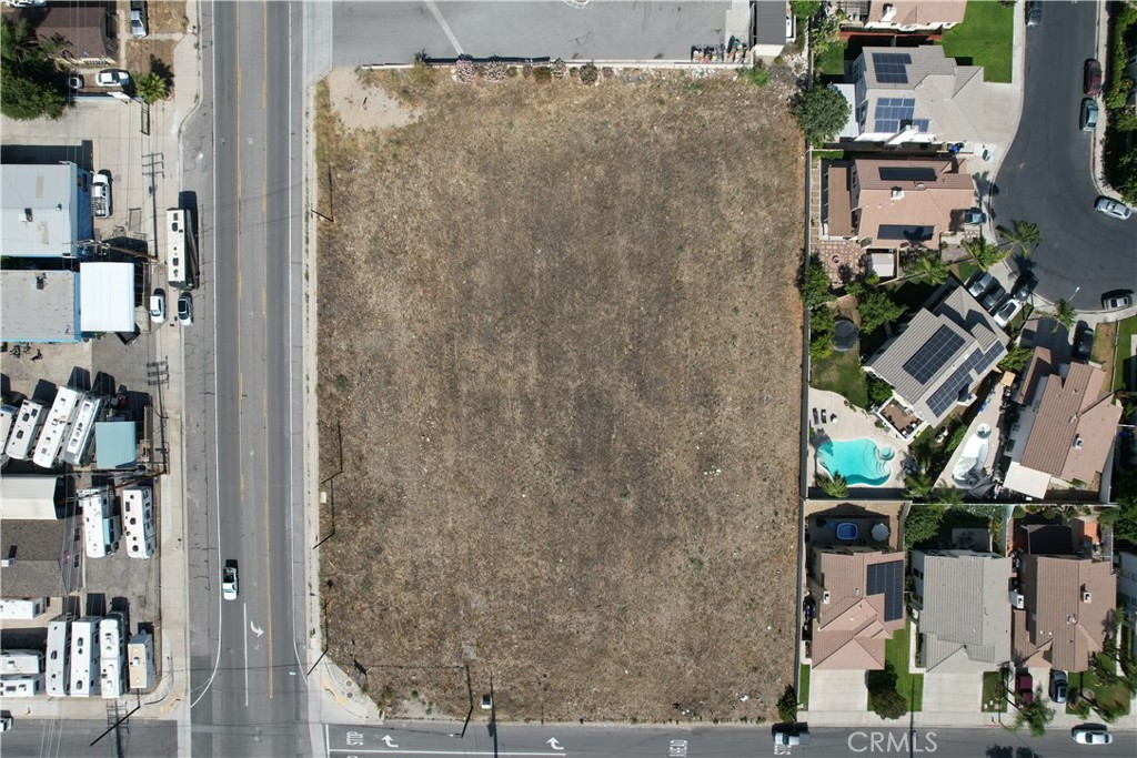 0 Mentone Boulevard Property Photo 6