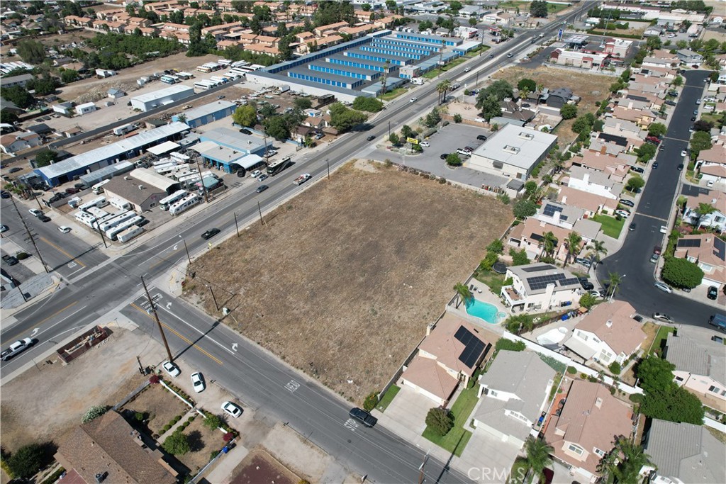0 Mentone Boulevard Property Photo 7