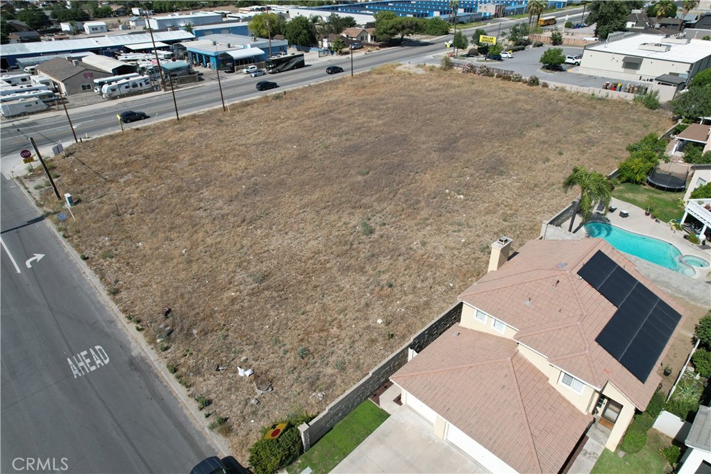 0 Mentone Boulevard Property Photo 8
