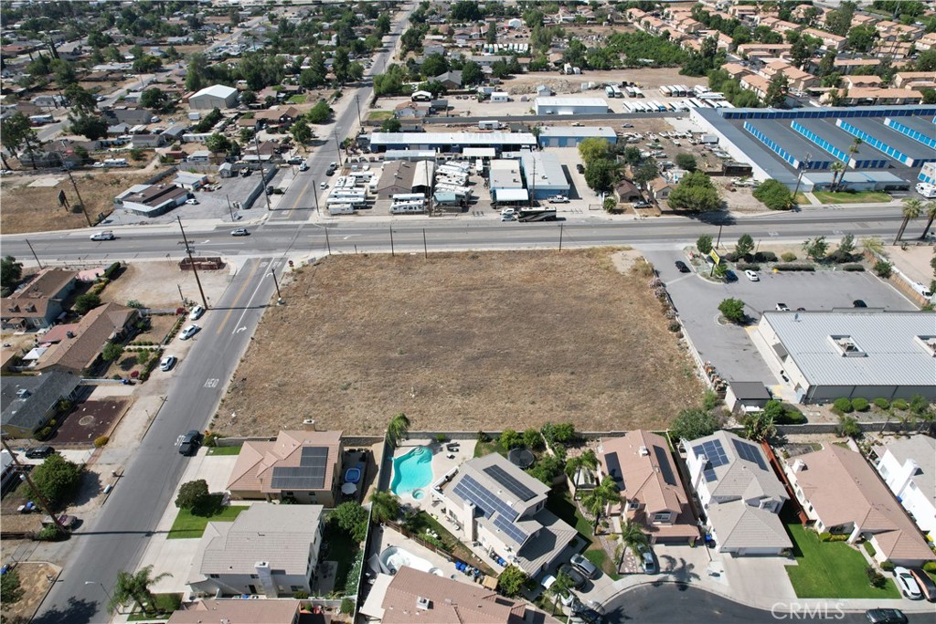 0 Mentone Boulevard Property Photo 9
