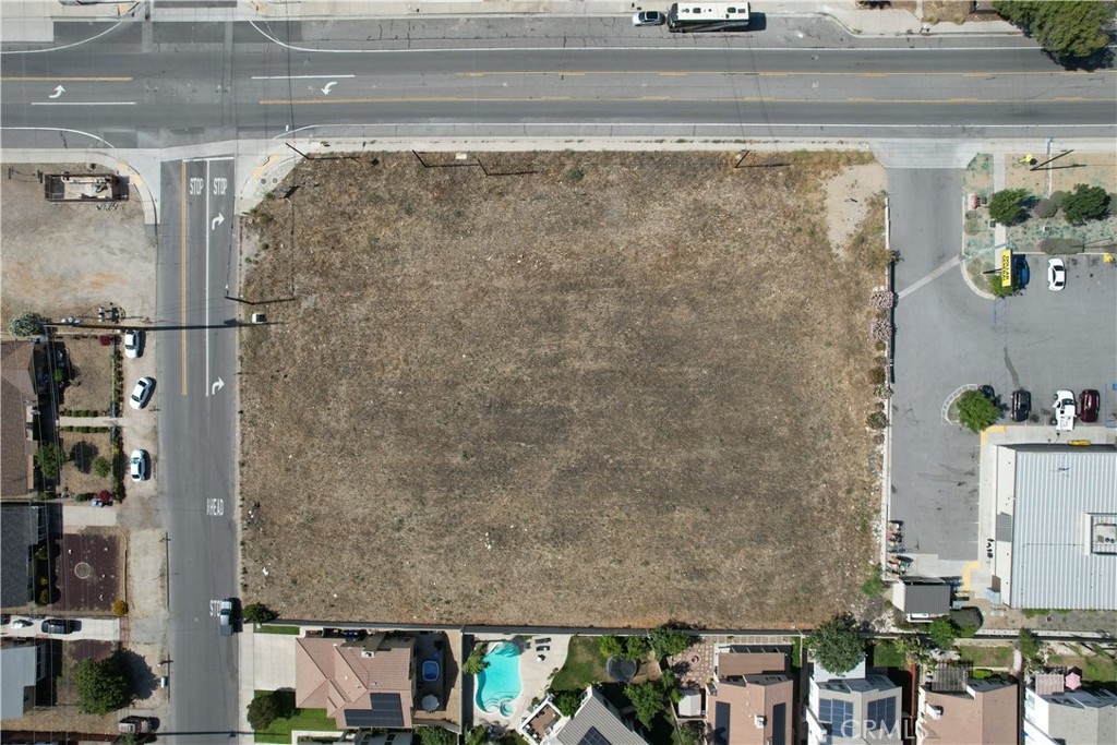 0 Mentone Boulevard Property Photo 10