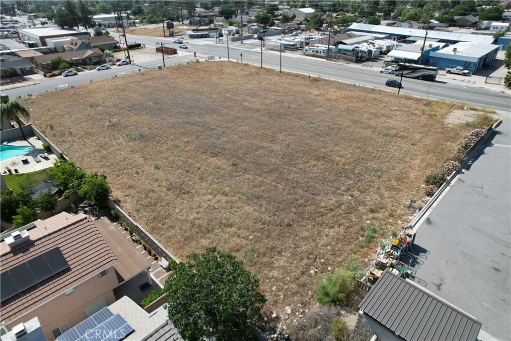 0 Mentone Boulevard Property Photo 11