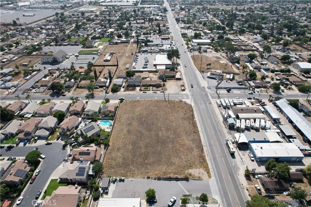 0 Mentone Boulevard Property Photo 12