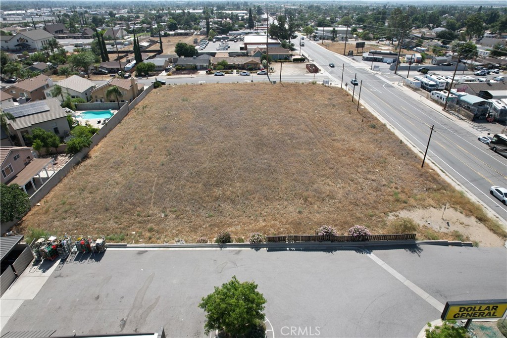 0 Mentone Boulevard Property Photo 13
