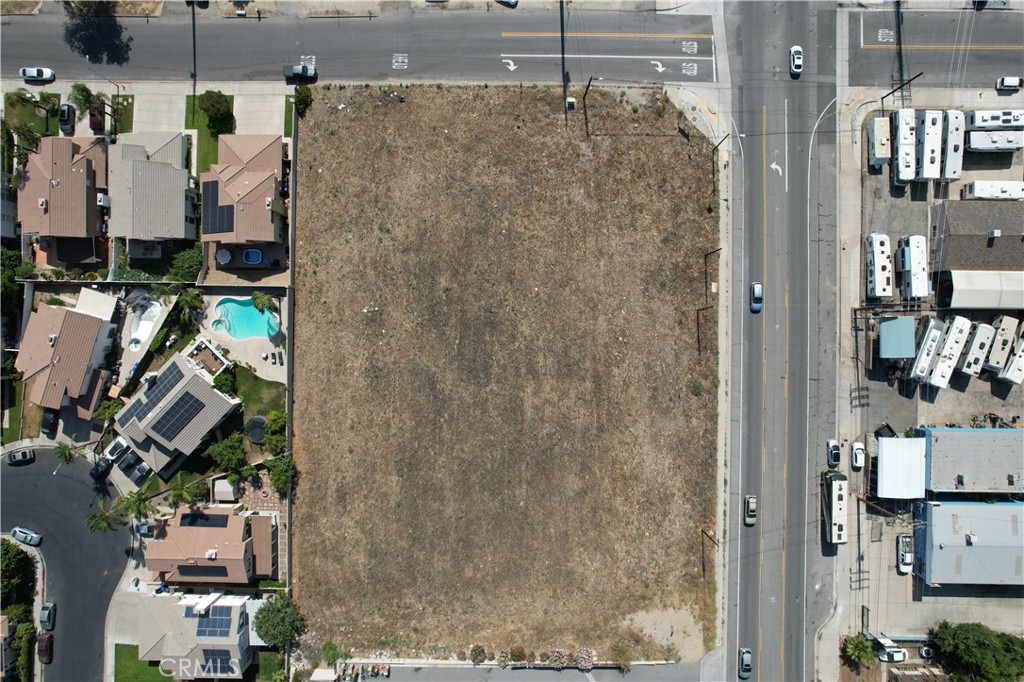 0 Mentone Boulevard Property Photo 14