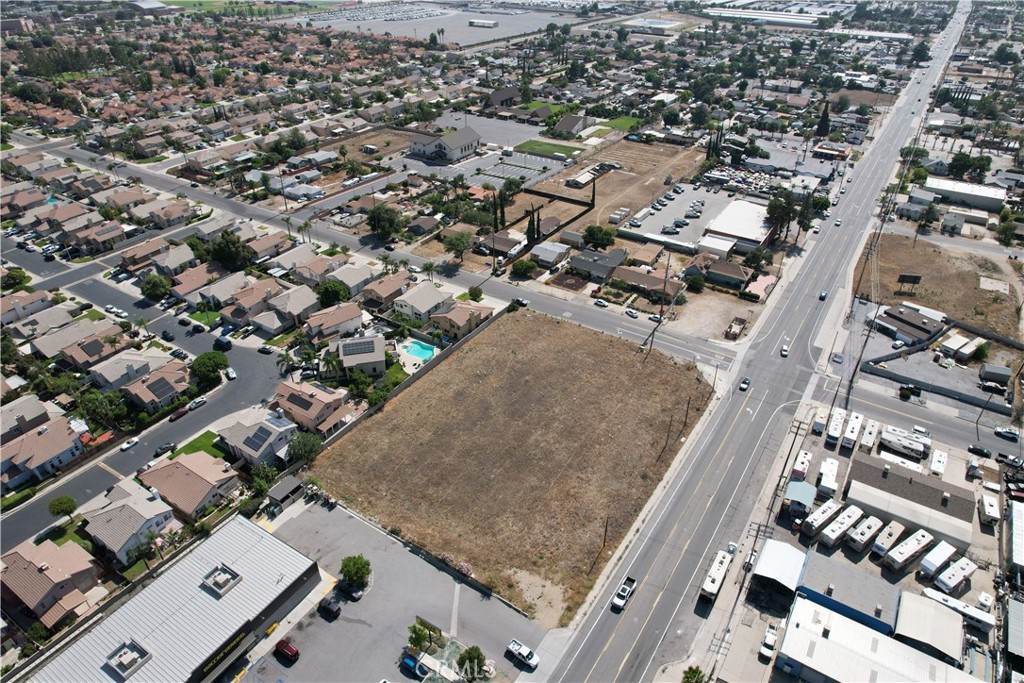 0 Mentone Boulevard Property Photo 15