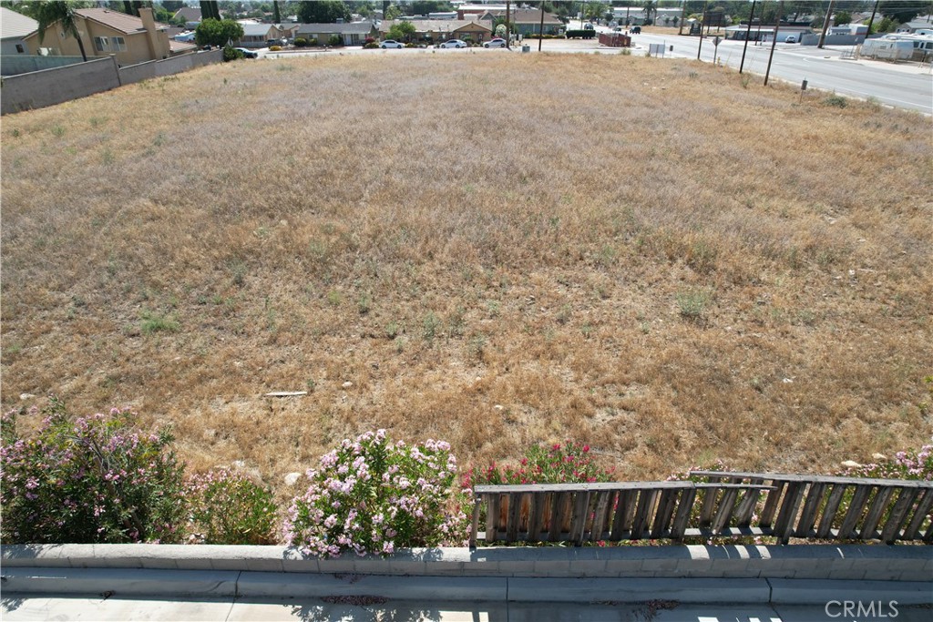 0 Mentone Boulevard Property Photo 16