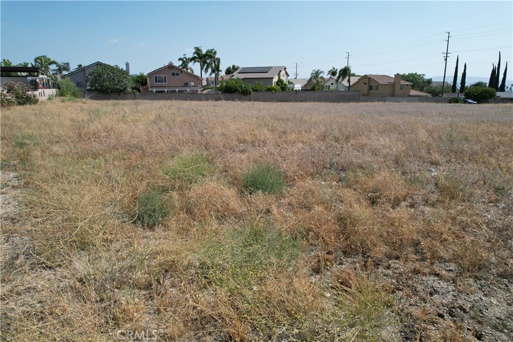 0 Mentone Boulevard Property Photo 17