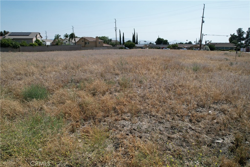 0 Mentone Boulevard Property Photo 18