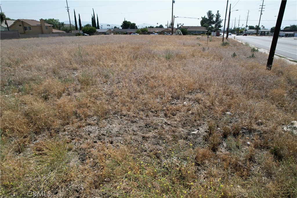 0 Mentone Boulevard Property Photo 19