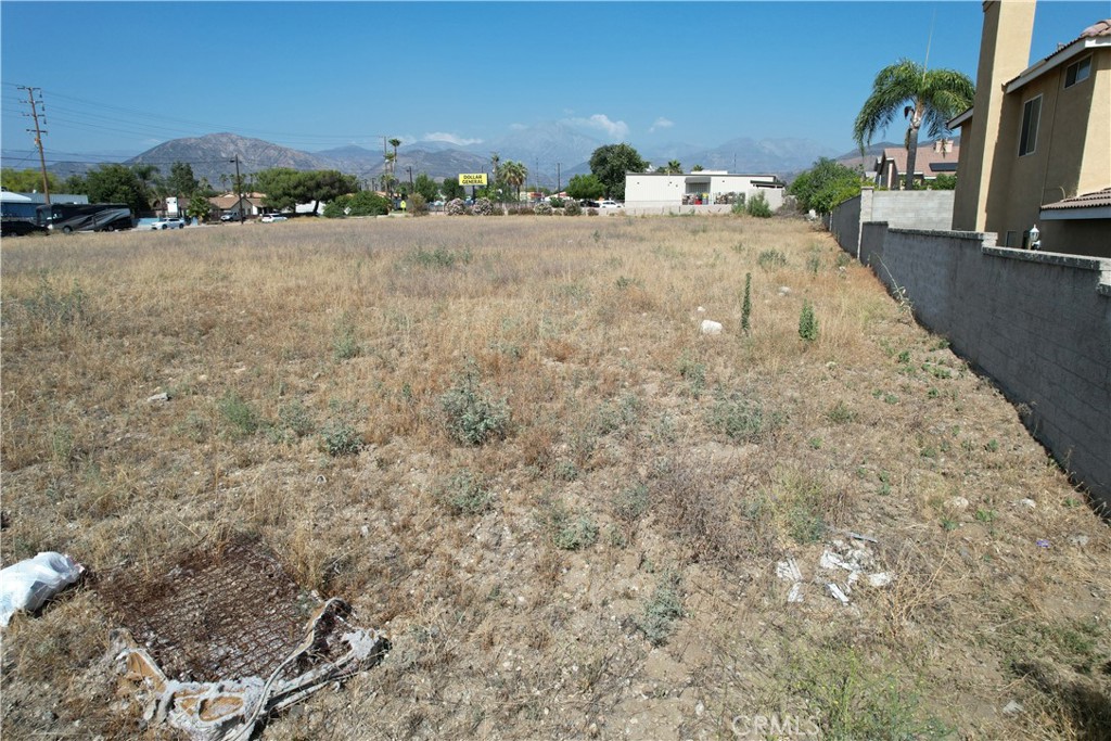 0 Mentone Boulevard Property Photo 20