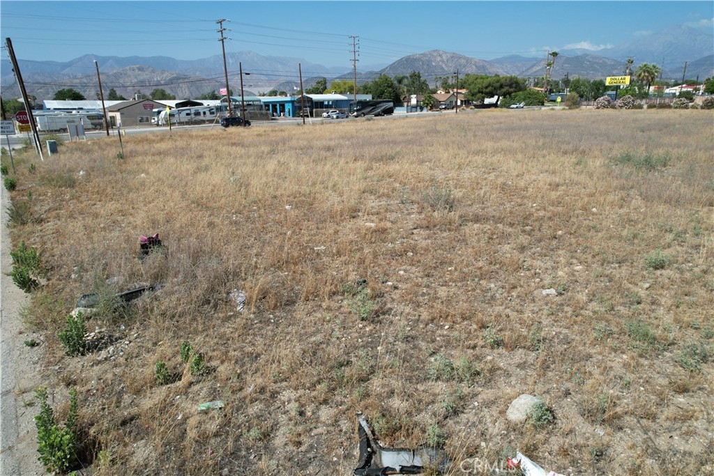 0 Mentone Boulevard Property Photo 21